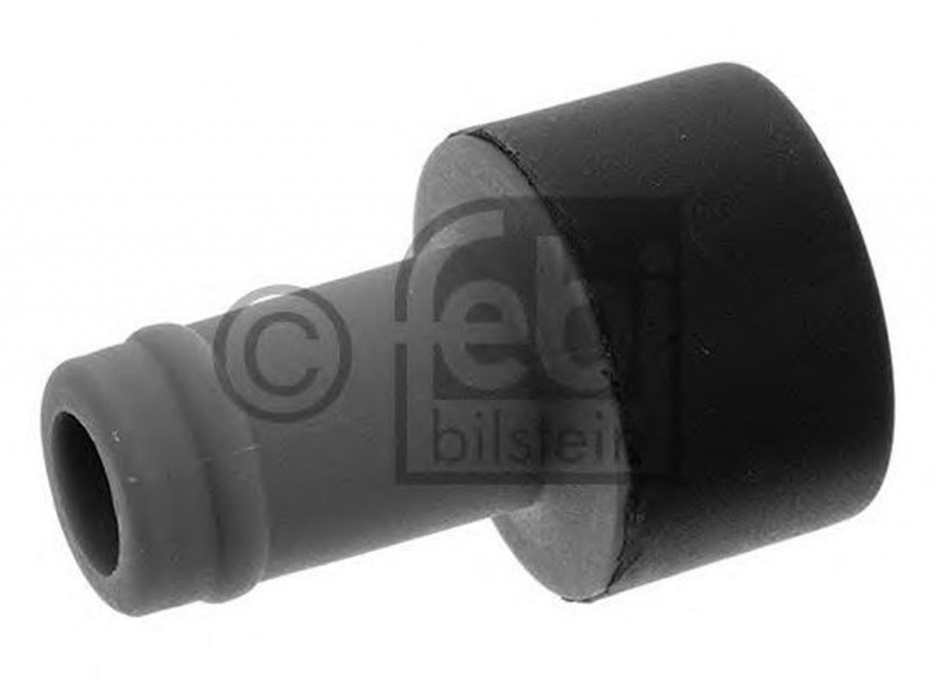 Filtru epurator AUDI A6 4B2 C5 FEBI 47779 PieseDeTop