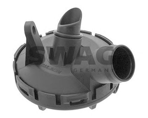 Filtru epurator AUDI A6 Avant 4F5 C6 SWAG 30 94 65