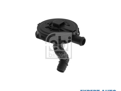 Filtru epurator Audi AUDI A4 (8E2, B6) 2000-2004 #2 077103245C