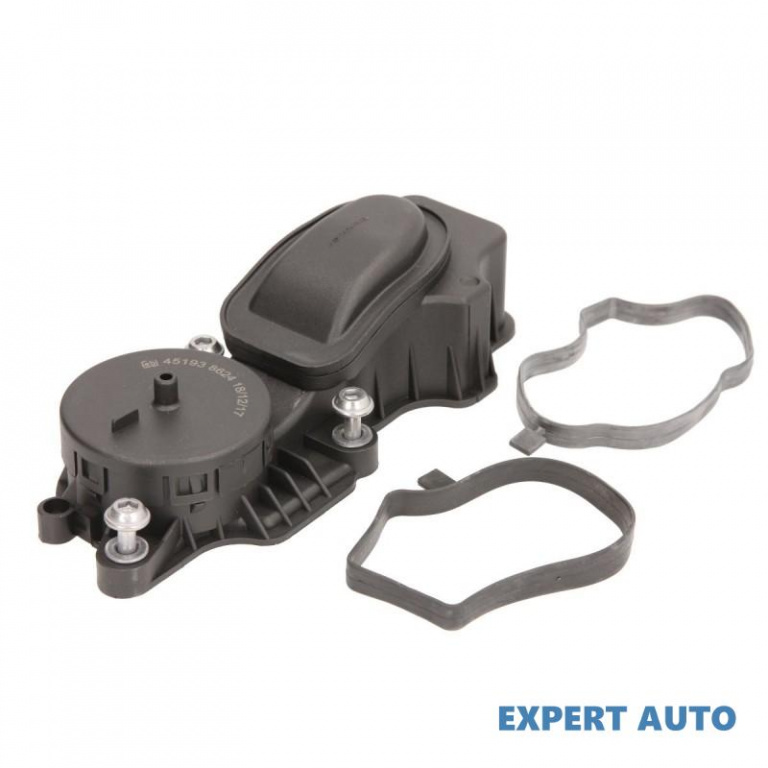Filtru epurator BMW 3 Cabriolet (E93) 2006-2016 #2 0810139