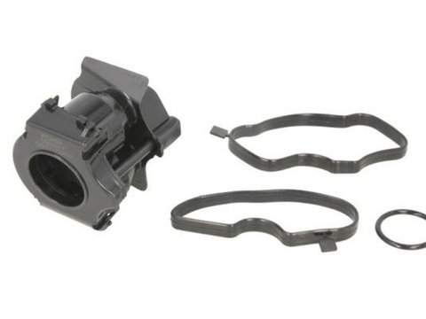 Filtru epurator BMW 3 Compact E46 JC PREMIUM BSB008PR