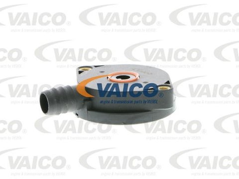 Filtru epurator BMW 3 E36 VAICO V200720