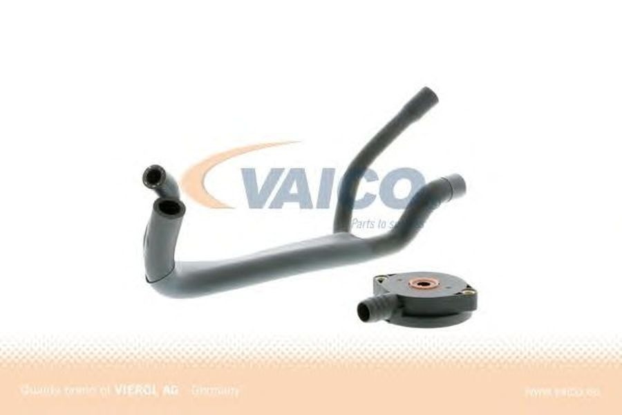 Filtru epurator BMW 3 E36 VAICO V201920