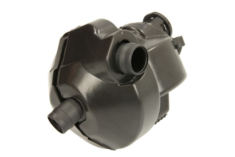 Filtru epurator BMW 3 E90 VAICO V20-1119