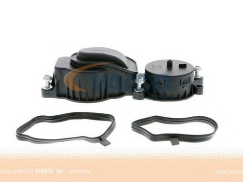 Filtru epurator BMW 3 E90 VAICO V200850