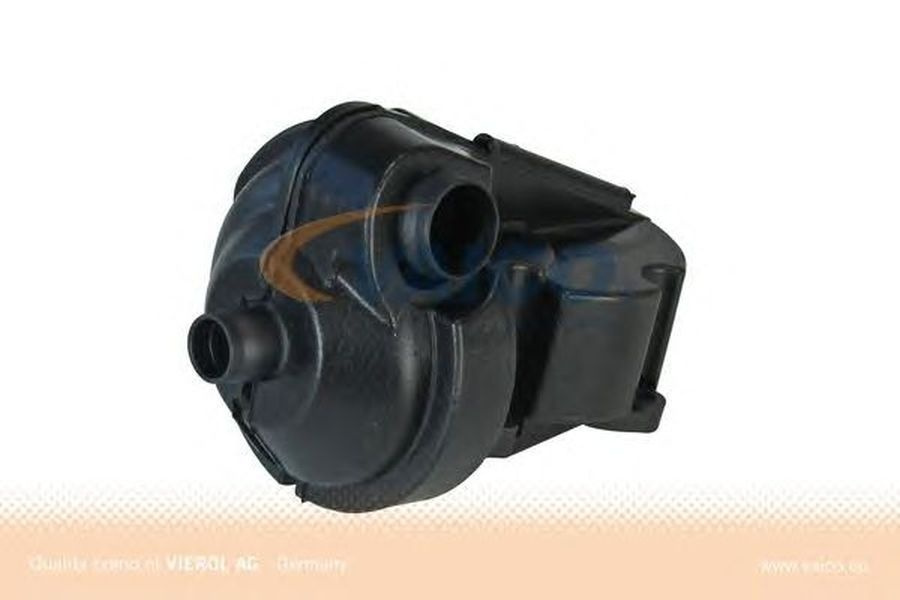 Filtru epurator BMW 3 Touring E91 VAICO V202768 PieseDeTop