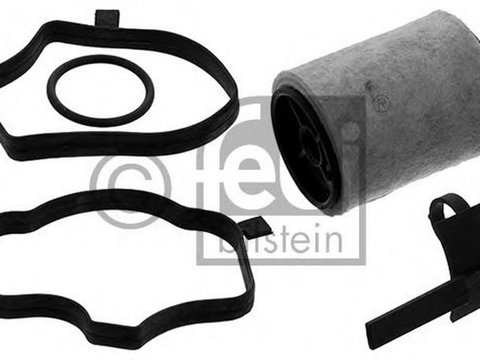 Filtru epurator BMW 5 Touring E39 FEBI 45183 PieseDeTop