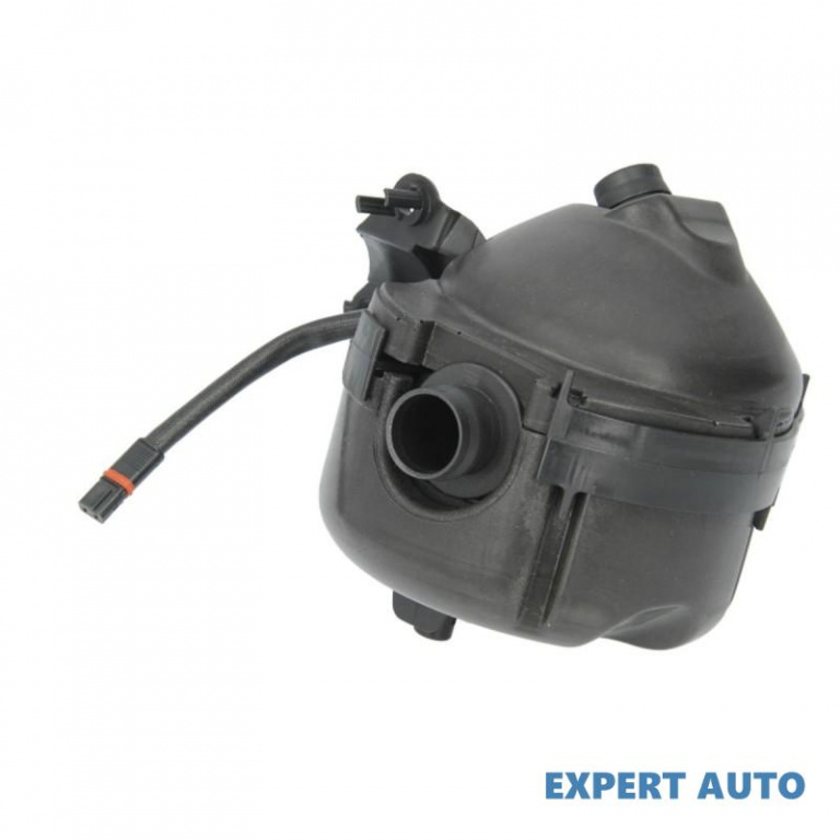 Filtru epurator BMW 6 (E63) 2004-2016 #2 0810160