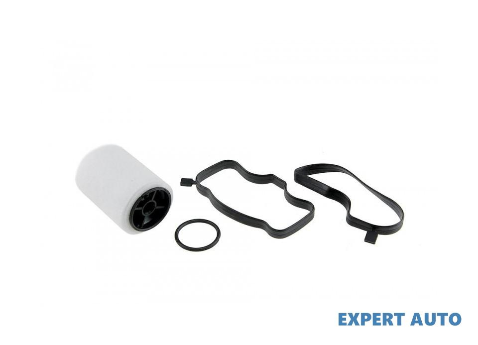 Filtru epurator BMW Seria 5 (1995-2003) [E39] #1 11127793164