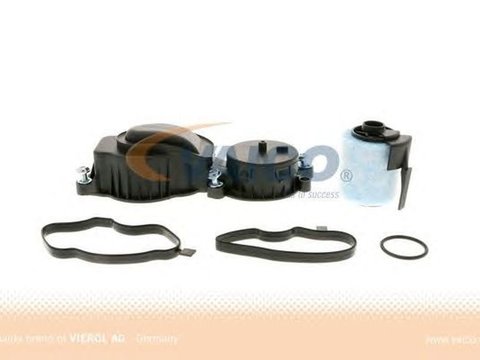 Filtru epurator BMW X5 E53 VAICO V200954