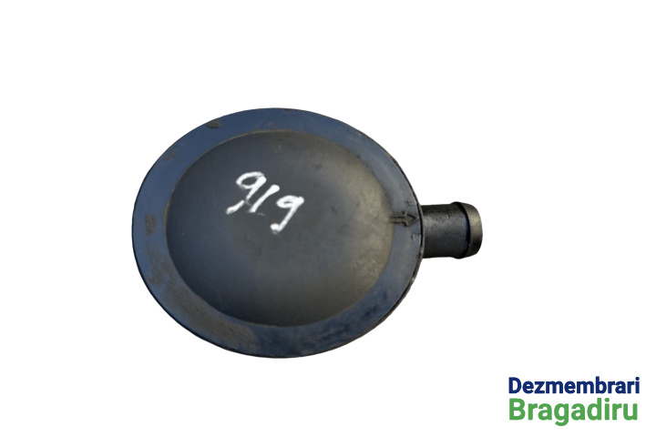 Filtru epurator Cod: 028129101E Volkswagen VW Golf 4 [1997 - 2006] Hatchback 3-usi 1.9 TDI MT (90 hp) Cod motor ALH, Cod culoare LA7W