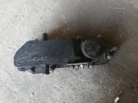 Filtru epurator Fiat ducato-iveco daily 2.3 mjet euro 5 cod 504132147