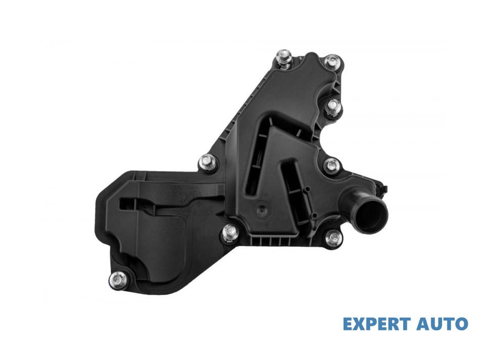 Filtru epurator Ford C-Max 2 (2010->)[DX