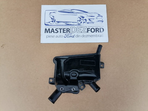 Filtru epurator Ford Mondeo mk4 2.2 tdci euro 5 COD : 9675994880
