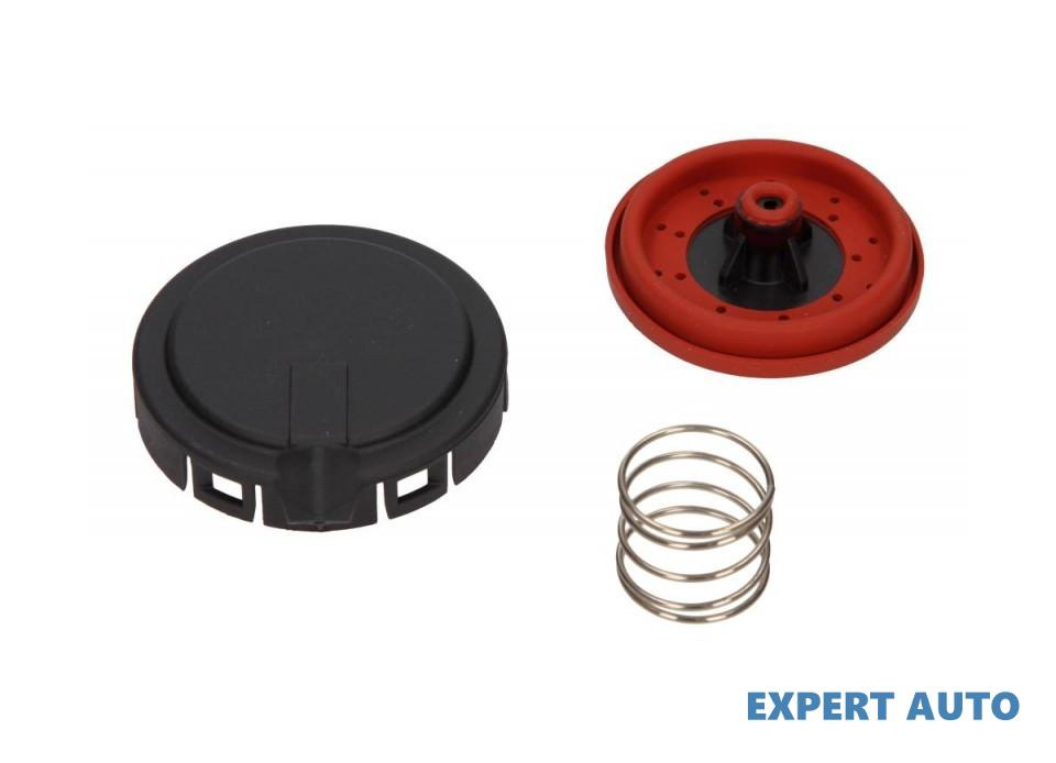 Filtru epurator gaze BMW 6 Cabriolet (E64) 2004-2016 #2 0810149