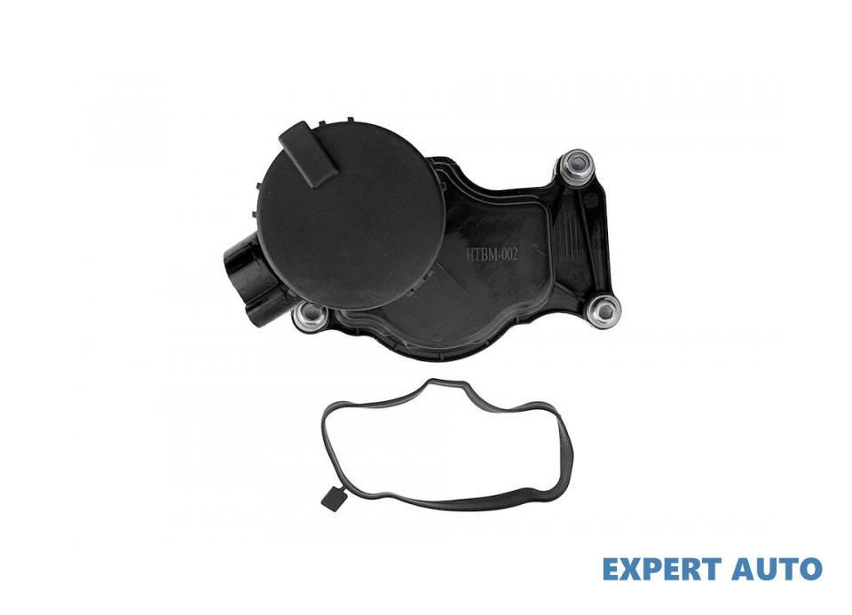 Filtru epurator gaze BMW X5 (2007->) [E7