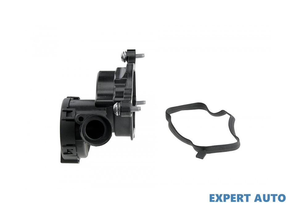 Filtru epurator gaze BMW X5 (2007->) [E7