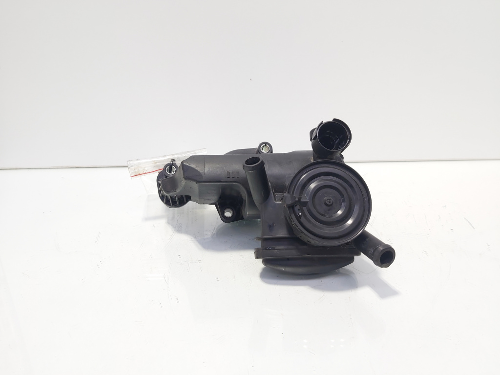 Filtru epurator gaze, cod 036103464AK, Vw Golf 6 Plus 1.4 benz, CGG (id:681977)