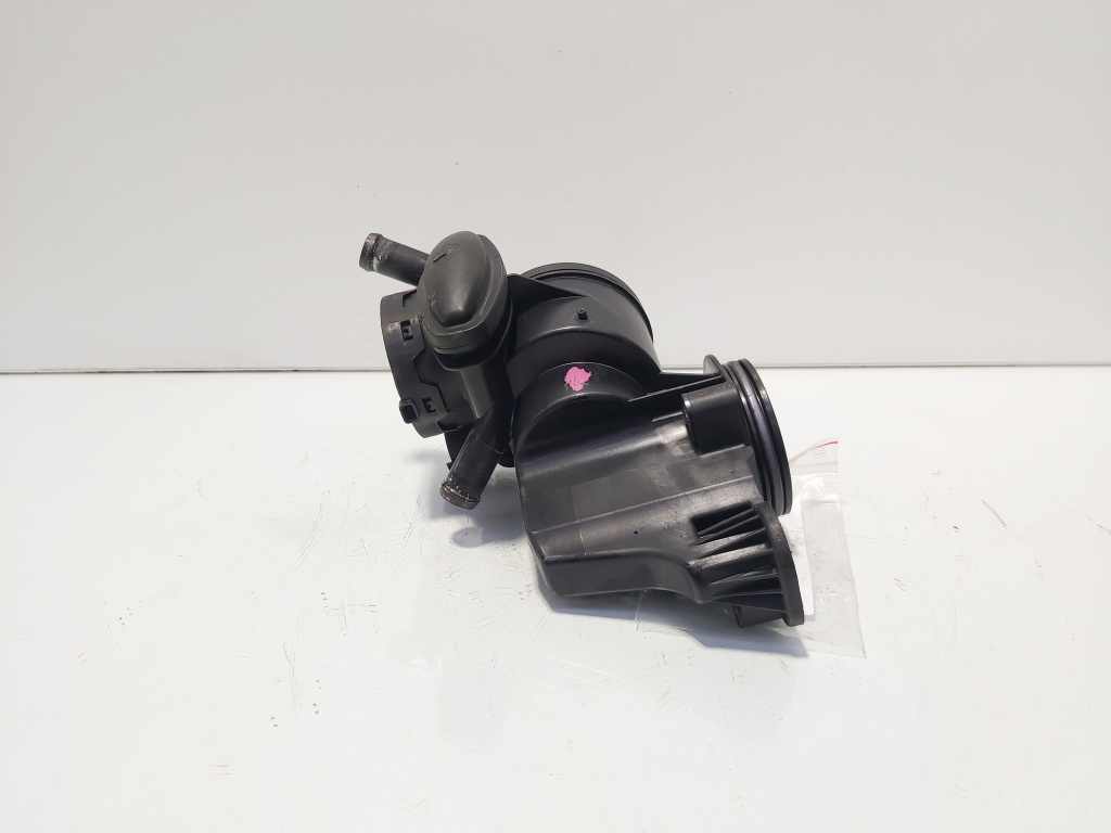 Filtru epurator gaze, cod 036103464AK, Vw Golf 6 Plus 1.4 benz, CGG (id:678051)