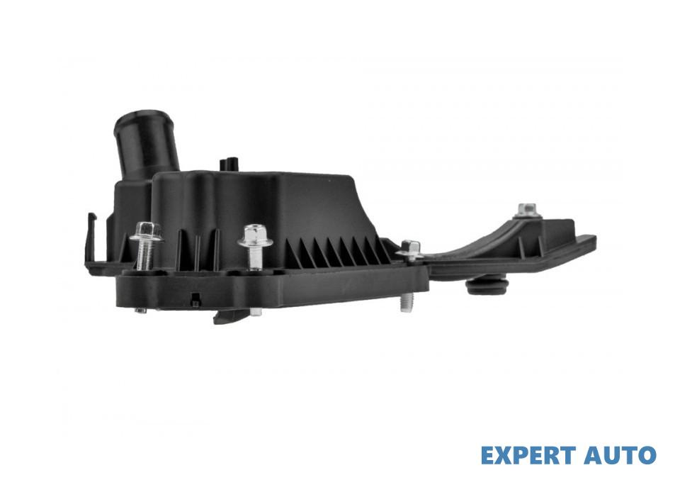 Filtru epurator gaze Ford Kuga II (2013-