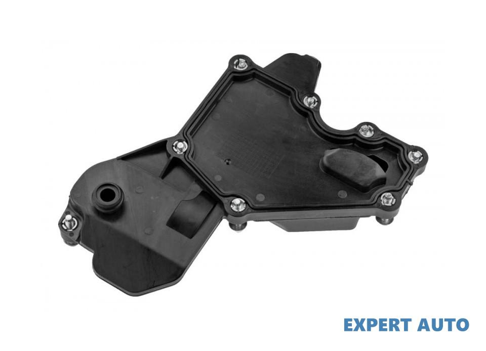 Filtru epurator gaze Ford Kuga II (2013-
