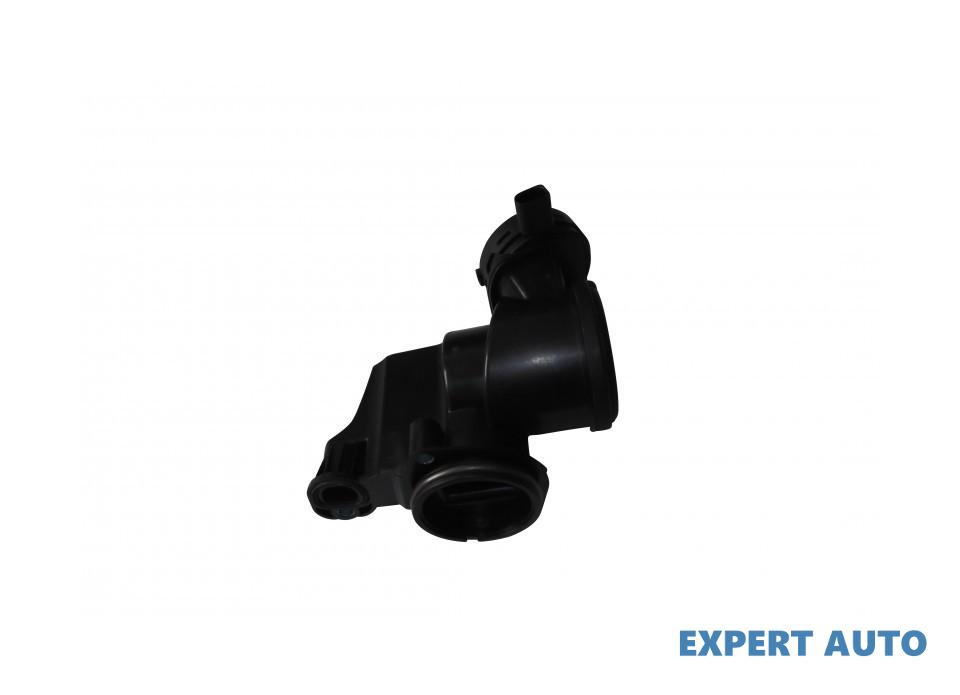 Filtru epurator gaze Seat SEAT IBIZA V SPORTCOUPE 