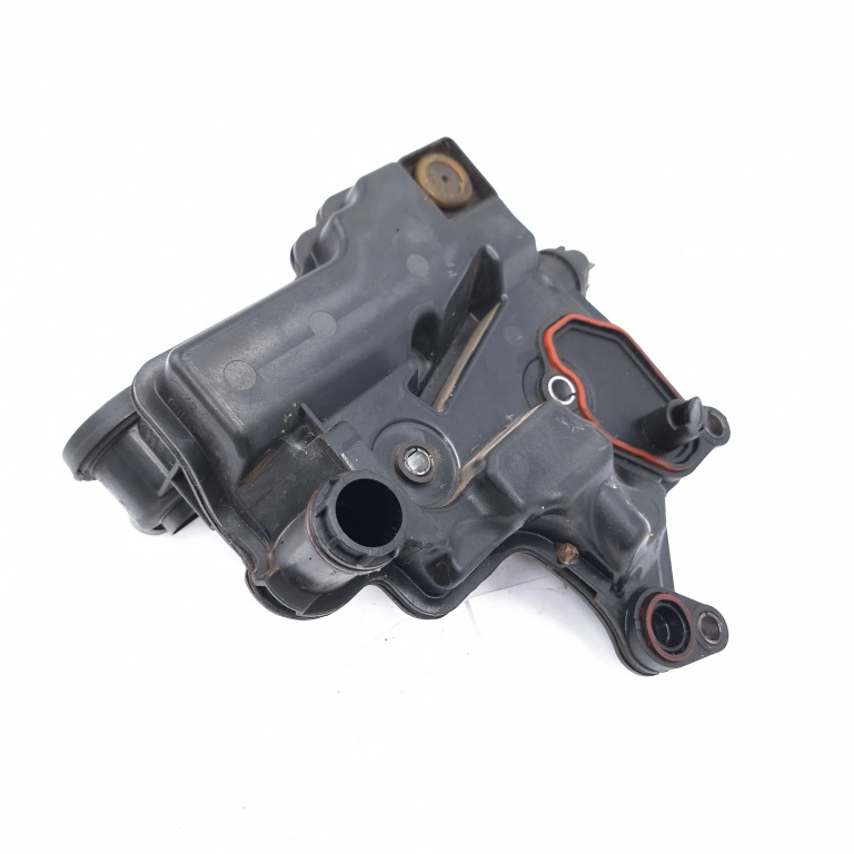 Filtru Epurator Gaze / Separator Ulei Peugeot 508 