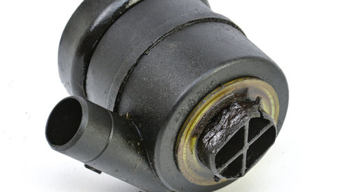 Filtru Epurator Gaze / Separator Ulei VW