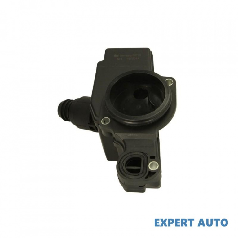 Filtru epurator gaze Skoda FELICIA Mk II (6U1) 1998-2001 #2 036103464G