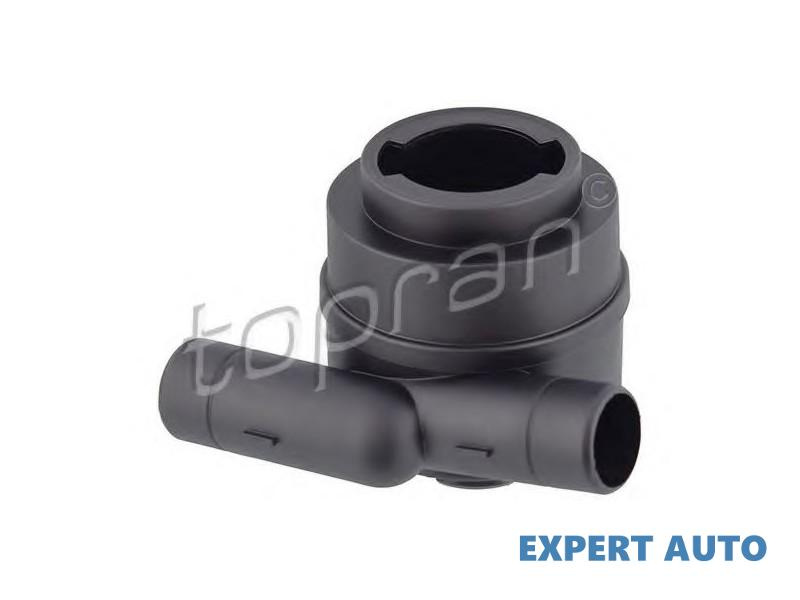 Filtru epurator gaze Skoda OCTAVIA (1U2) 1996-2010 #8 06A103465D