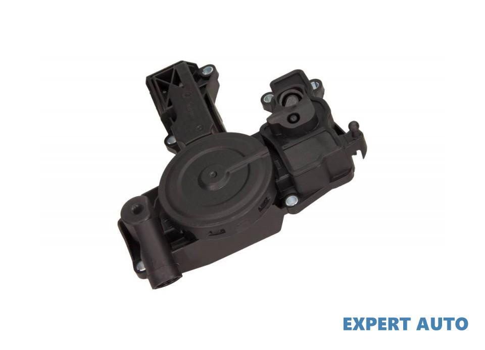 Filtru epurator gaze Skoda YETI (5L) 2009-2016 #2 06H103495A