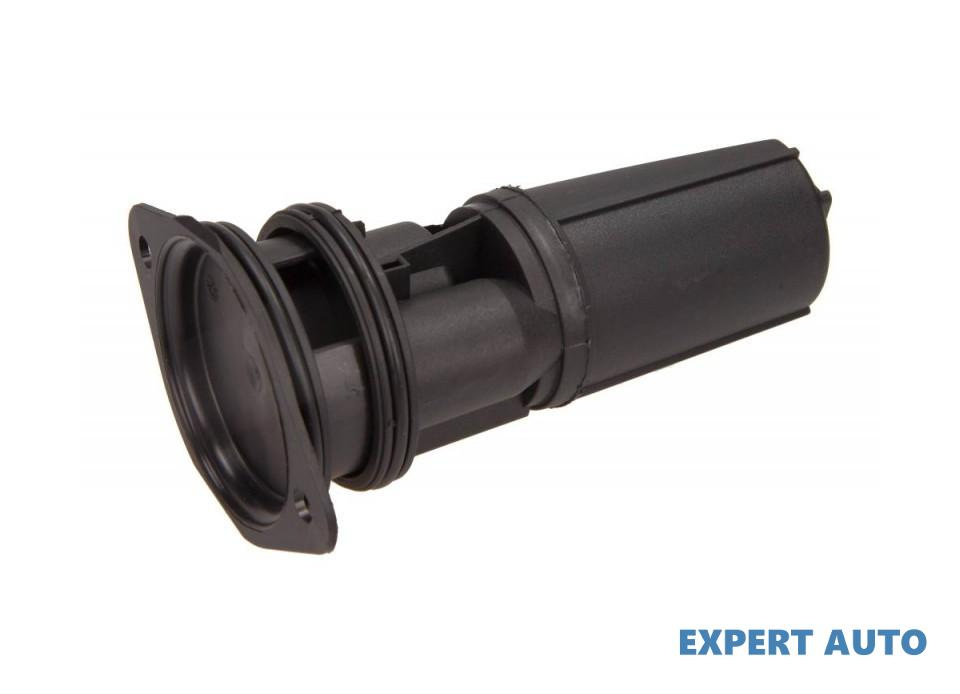 Filtru epurator gaze Volkswagen VW TOURAN (1T1, 1T