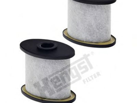 Filtru epurator IVECO EuroCargo (1991 - 2011) HENGST FILTER EAS304M D152-2