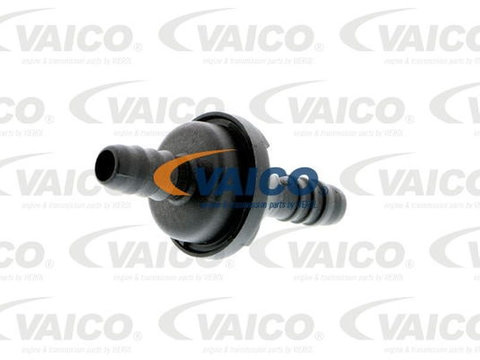 Filtru epurator MERCEDES-BENZ C-CLASS cupe CL203 FEBI FE44984 PieseDeTop