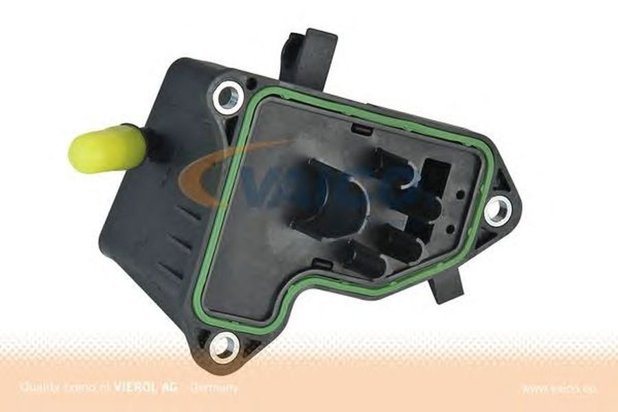 Filtru epurator MERCEDES-BENZ E-CLASS W212 VAICO V302303 PieseDeTop