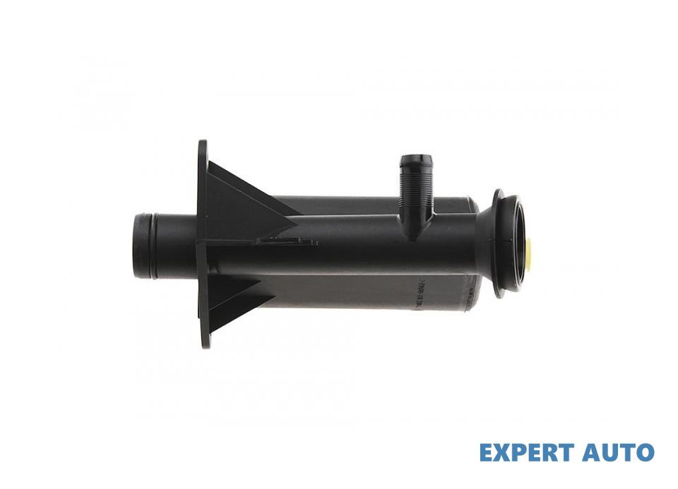 Filtru epurator Nissan Interstar (2002->