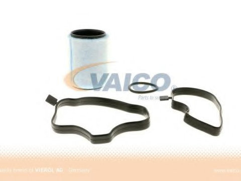 Filtru epurator OPEL OMEGA B (25_, 26_, 27_) (1994 - 2003) VAICO V20-1112