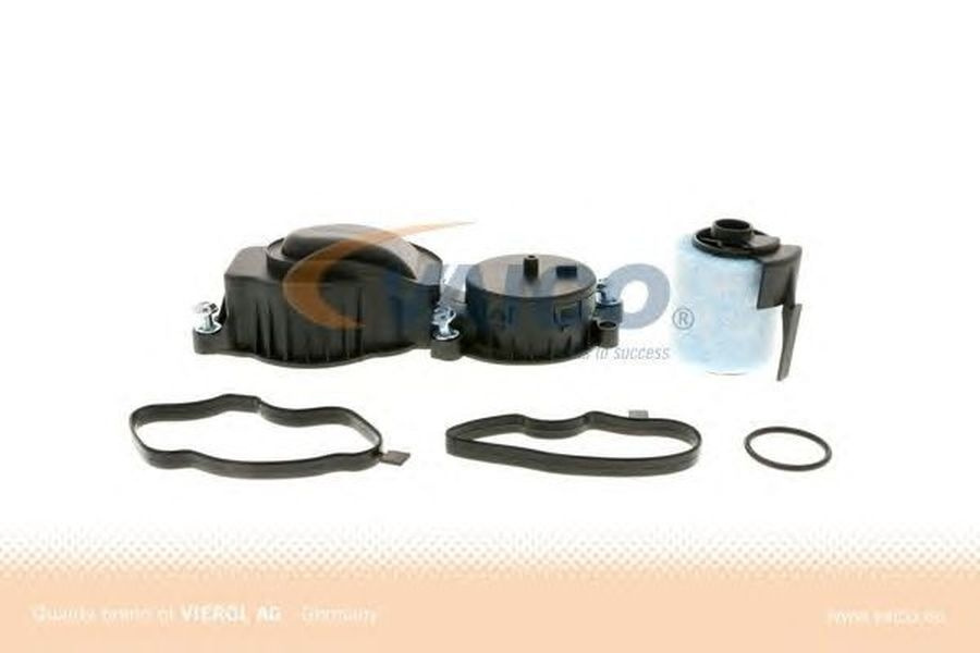 Filtru epurator OPEL OMEGA B combi 21 22 23 VAICO V200954 PieseDeTop
