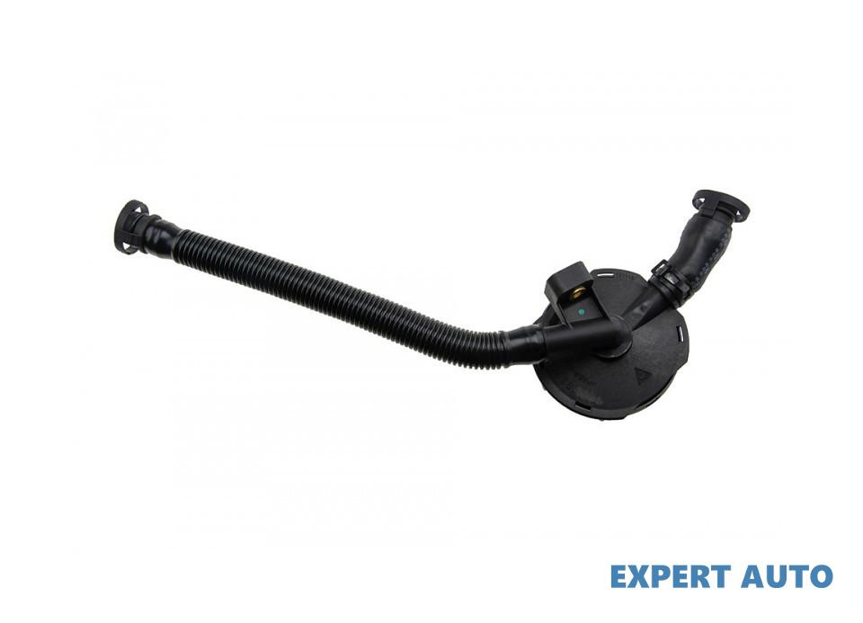 Filtru epurator Porsche Cayenne (2002-20
