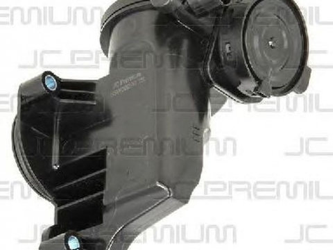 Filtru epurator SEAT IBIZA V 6J5 6P1 JC PREMIUM BSW002PR PieseDeTop