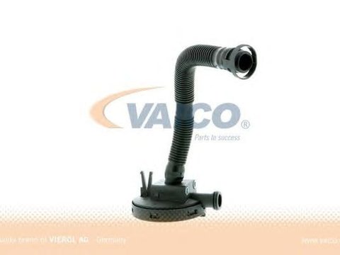 Filtru epurator SEAT IBIZA V 6J5 6P1 VAICO V102675