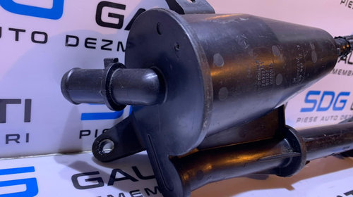 Filtru Epurator Separator Gaze Opel Insi