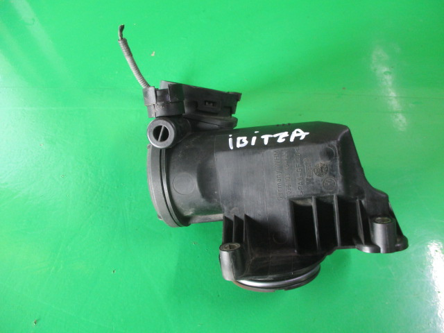 FILTRU EPURATOR / SEPARATOR ULEI COD 036103464AH SEAT IBIZA IV 1.4 16V FAB. 2002 – 2009 ⭐⭐⭐⭐⭐