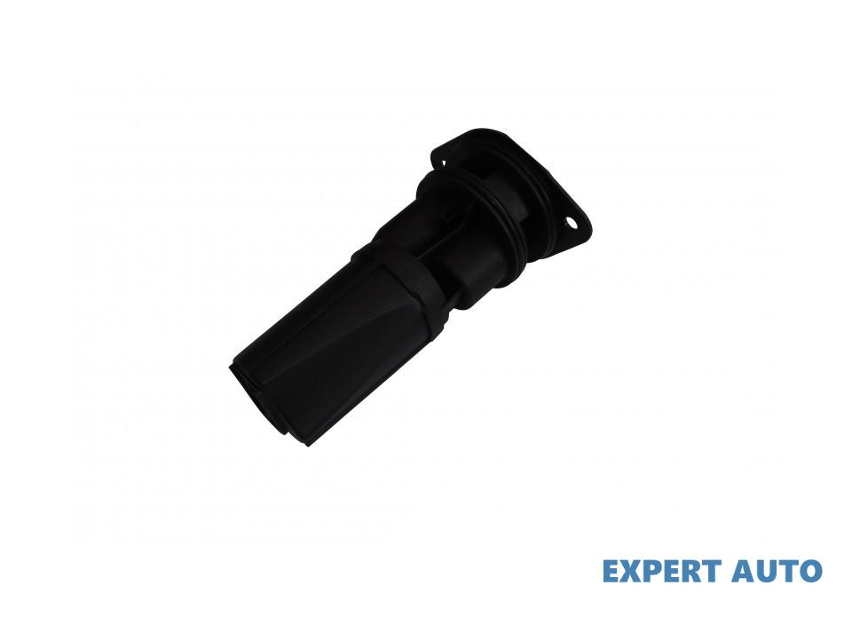 Filtru epurator Skoda FABIA Praktik 2001-2007 #3 03C103464