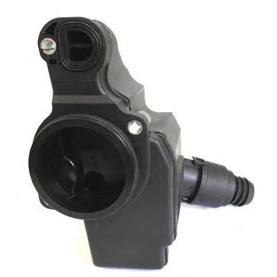 Filtru epurator SKODA OCTAVIA 1 (1U2) (1996 - 2010) MEAT & DORIA 91606