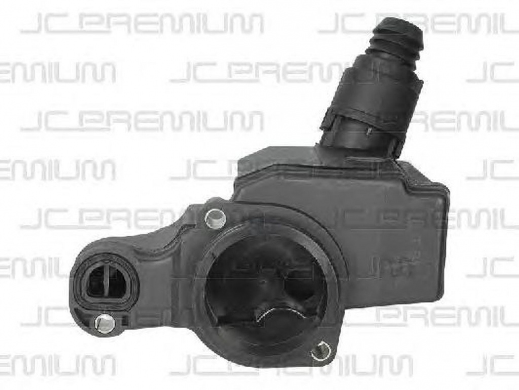 Filtru epurator SKODA OCTAVIA 1U2 JC PREMIUM BSW001PR