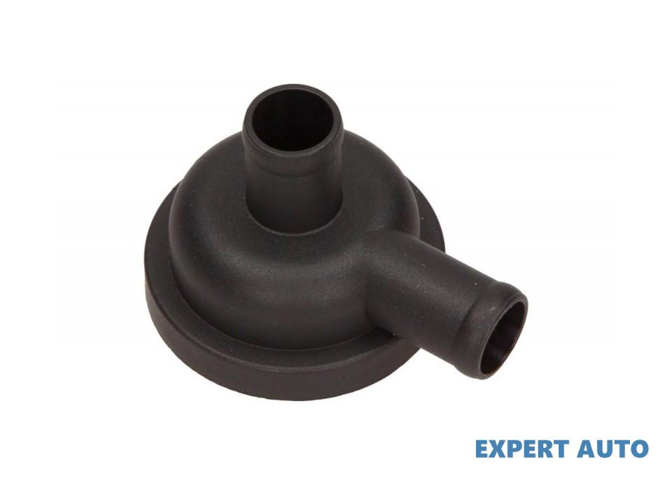 Filtru epurator Skoda SUPERB (3U4) 2001-2008 #2 06A129101A