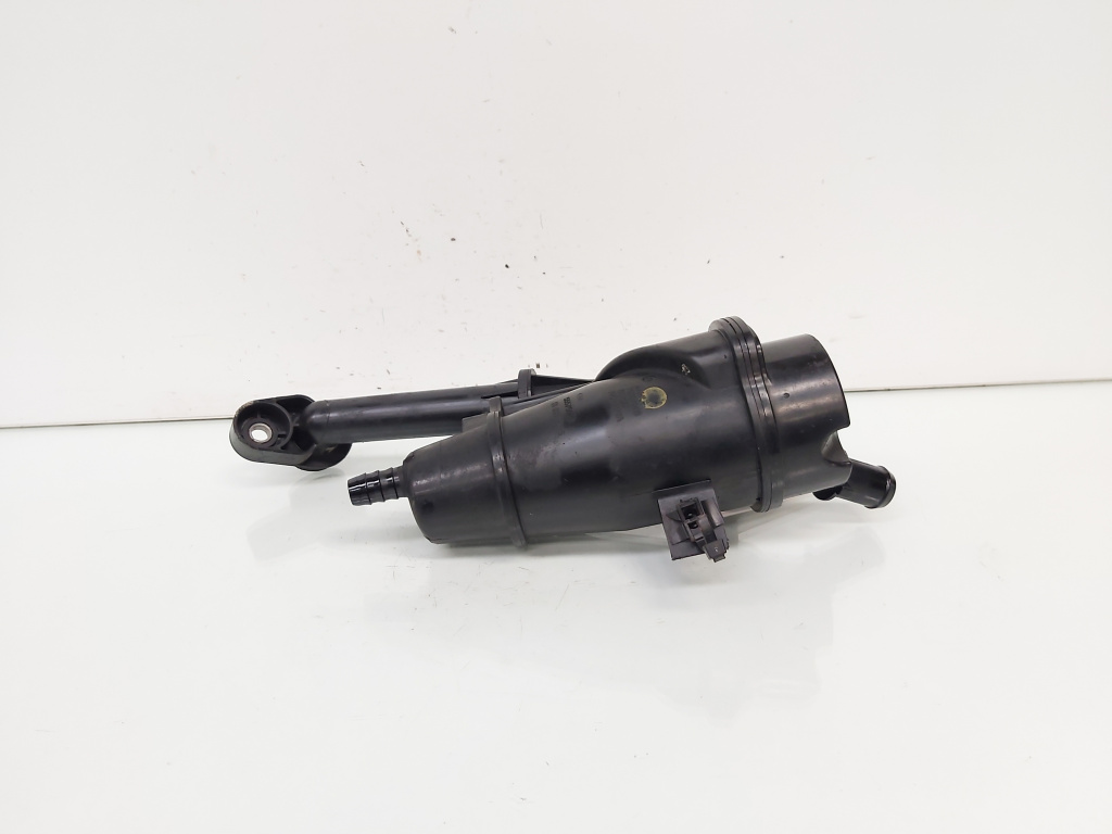 Filtru epurator ulei, cod GM55575980, Opel Cascada, 2.0 CDTI, A20DTH (idi:663063)