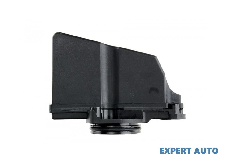 Filtru epurator Volkswagen Golf 4 (1997-