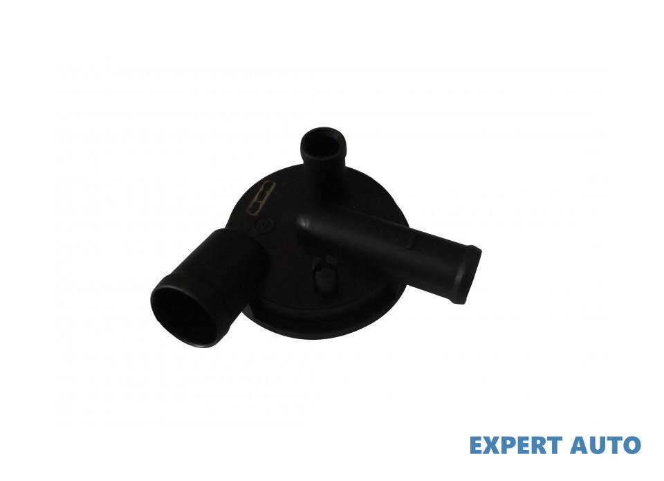 Filtru epurator Volkswagen VW PASSAT Variant (3A5,